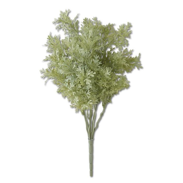 Foliage Bush